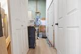563 Fort Hall Ave. - Photo 23