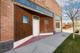 563 Fort Hall Ave. - Photo 26