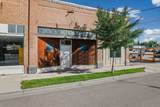 563 Fort Hall Ave. - Photo 6
