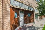 563 Fort Hall Ave. - Photo 7