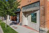 563 Fort Hall Ave. - Photo 8