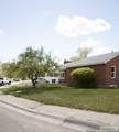 108 Horrocks Drive - Photo 10
