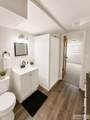 108 Horrocks Drive - Photo 12