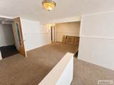 108 Horrocks Drive - Photo 14
