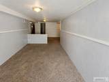 108 Horrocks Drive - Photo 15