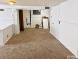 108 Horrocks Drive - Photo 17