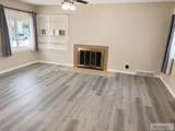 108 Horrocks Drive - Photo 18
