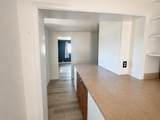 108 Horrocks Drive - Photo 2