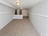108 Horrocks Drive - Photo 20