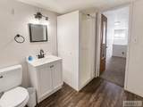 108 Horrocks Drive - Photo 21