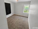108 Horrocks Drive - Photo 22