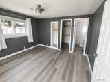 108 Horrocks Drive - Photo 24