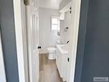 108 Horrocks Drive - Photo 25
