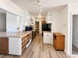 108 Horrocks Drive - Photo 26
