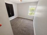 108 Horrocks Drive - Photo 4