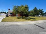 108 Horrocks Drive - Photo 5