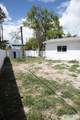 108 Horrocks Drive - Photo 7