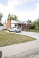 108 Horrocks Drive - Photo 9
