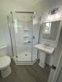 502 11th - Photo 19