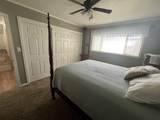 606 Boyd Street - Photo 31