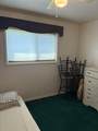 606 Boyd Street - Photo 32