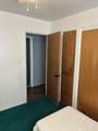 606 Boyd Street - Photo 34