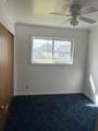 606 Boyd Street - Photo 35