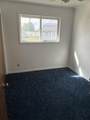 606 Boyd Street - Photo 36
