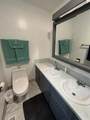 606 Boyd Street - Photo 37