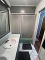 606 Boyd Street - Photo 38