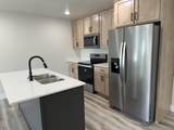 3780 Philbin Road #41-49 - Photo 6