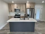 3780 Philbin Road #41-49 - Photo 7