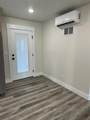 3780 Philbin Road #41-49 - Photo 8