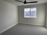 3780 Philbin Road #41-49 - Photo 9