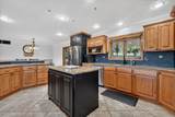 9416 Andee K Ln - Photo 10