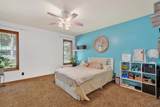 9416 Andee K Ln - Photo 11