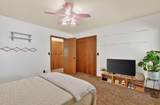 9416 Andee K Ln - Photo 12
