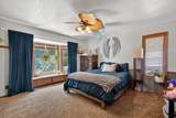 9416 Andee K Ln - Photo 13
