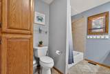 9416 Andee K Ln - Photo 14