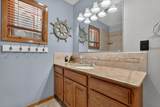 9416 Andee K Ln - Photo 15