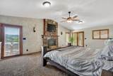 9416 Andee K Ln - Photo 16