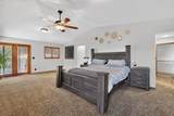 9416 Andee K Ln - Photo 17