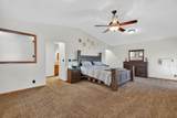 9416 Andee K Ln - Photo 18