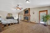 9416 Andee K Ln - Photo 19