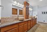 9416 Andee K Ln - Photo 20