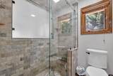 9416 Andee K Ln - Photo 22