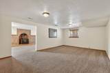 9416 Andee K Ln - Photo 23