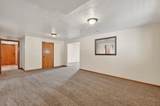9416 Andee K Ln - Photo 24