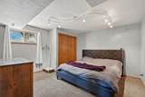 9416 Andee K Ln - Photo 25