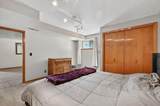 9416 Andee K Ln - Photo 26